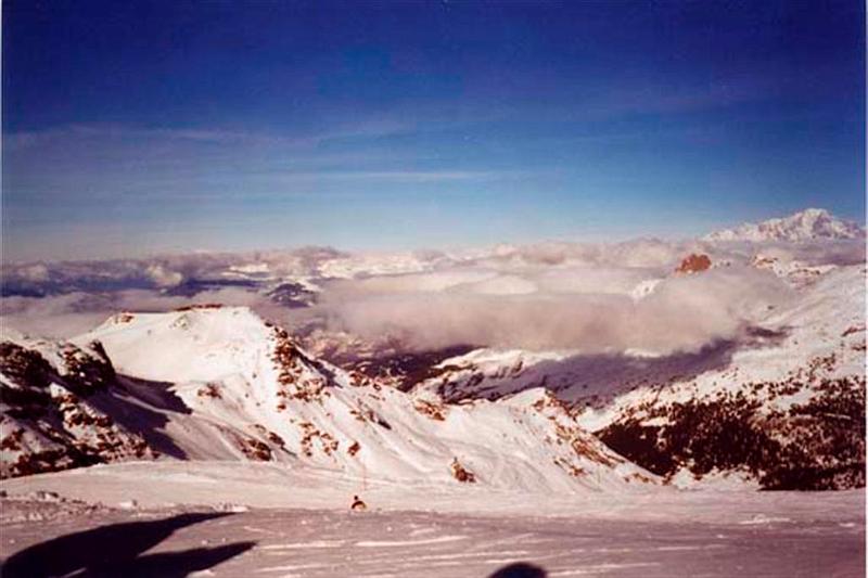 Fond ecran (86)